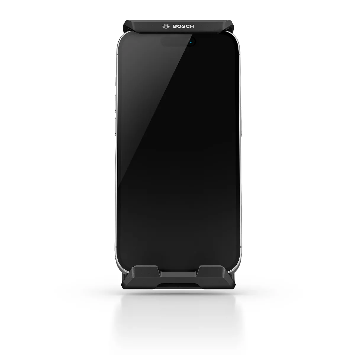 Bosch Smartphone-grip