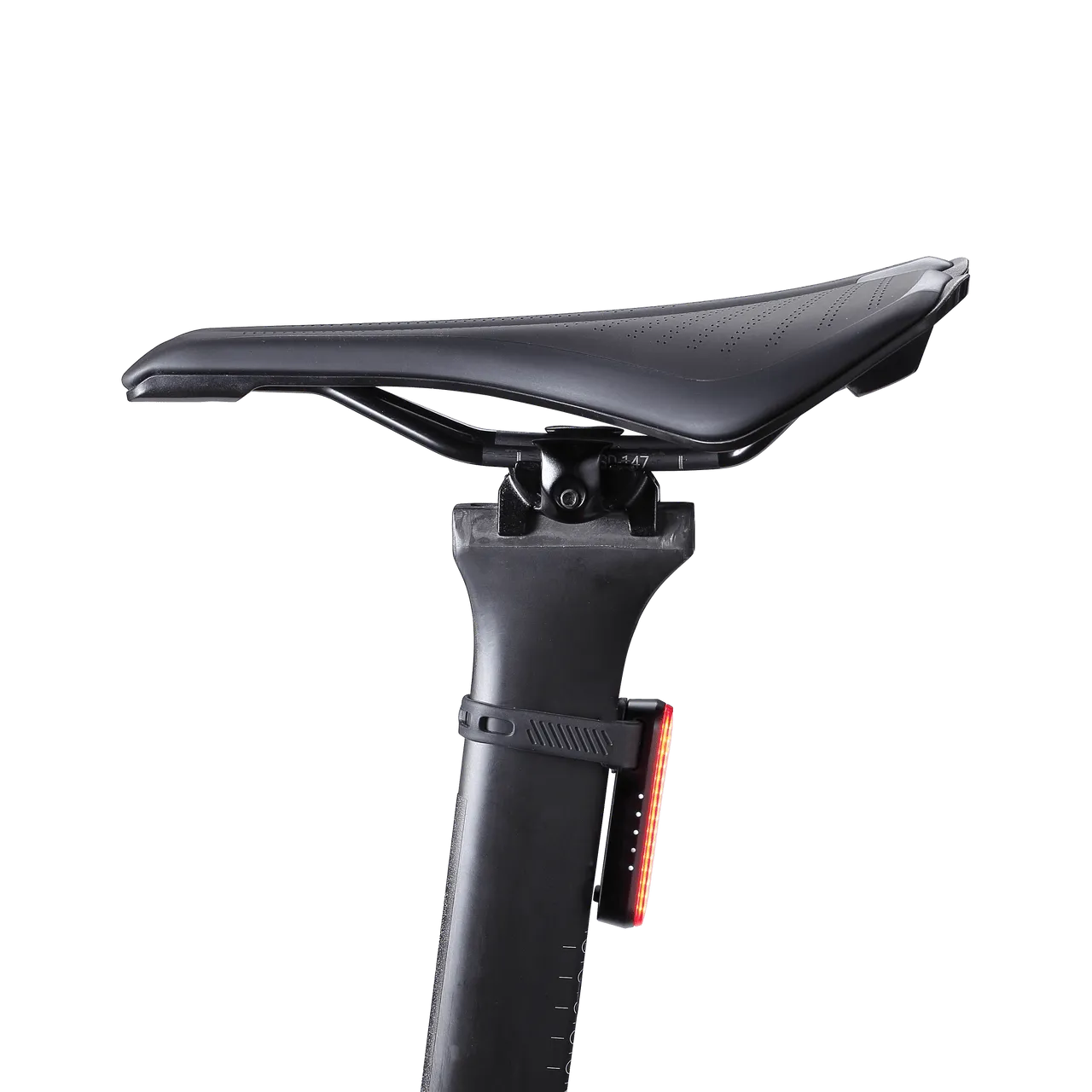 BBB BLS-255 achterlicht Signal 80