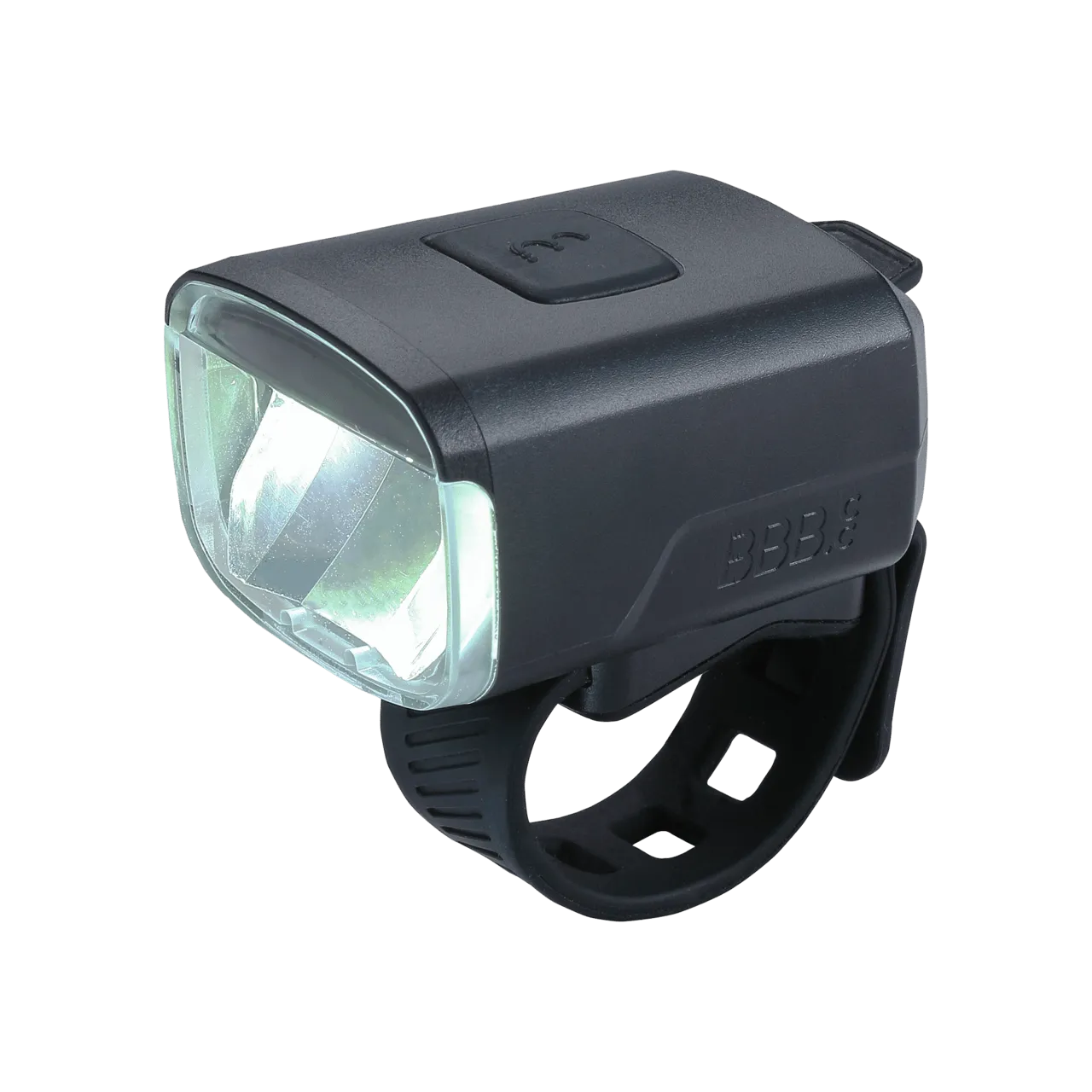 BBB BLS-143 voorlamp Stud 33