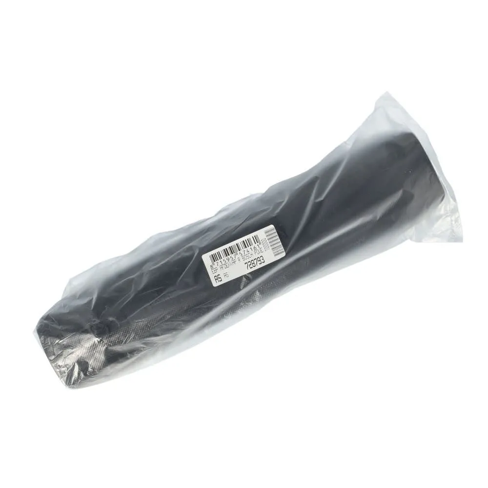 Bosch Afdekkap Powertube Extrovert