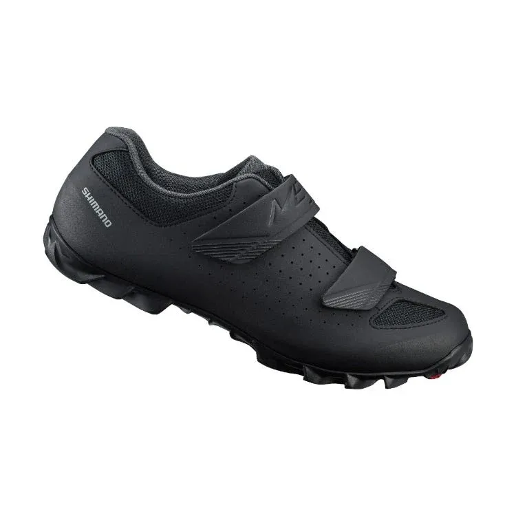 Shimano Schoenen ME100