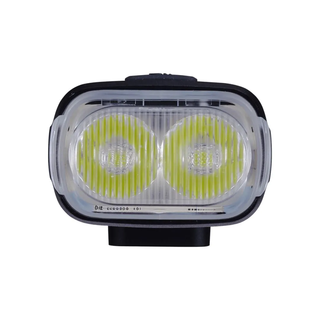BBB BLS-173 voorlamp StrikeDuo 2000