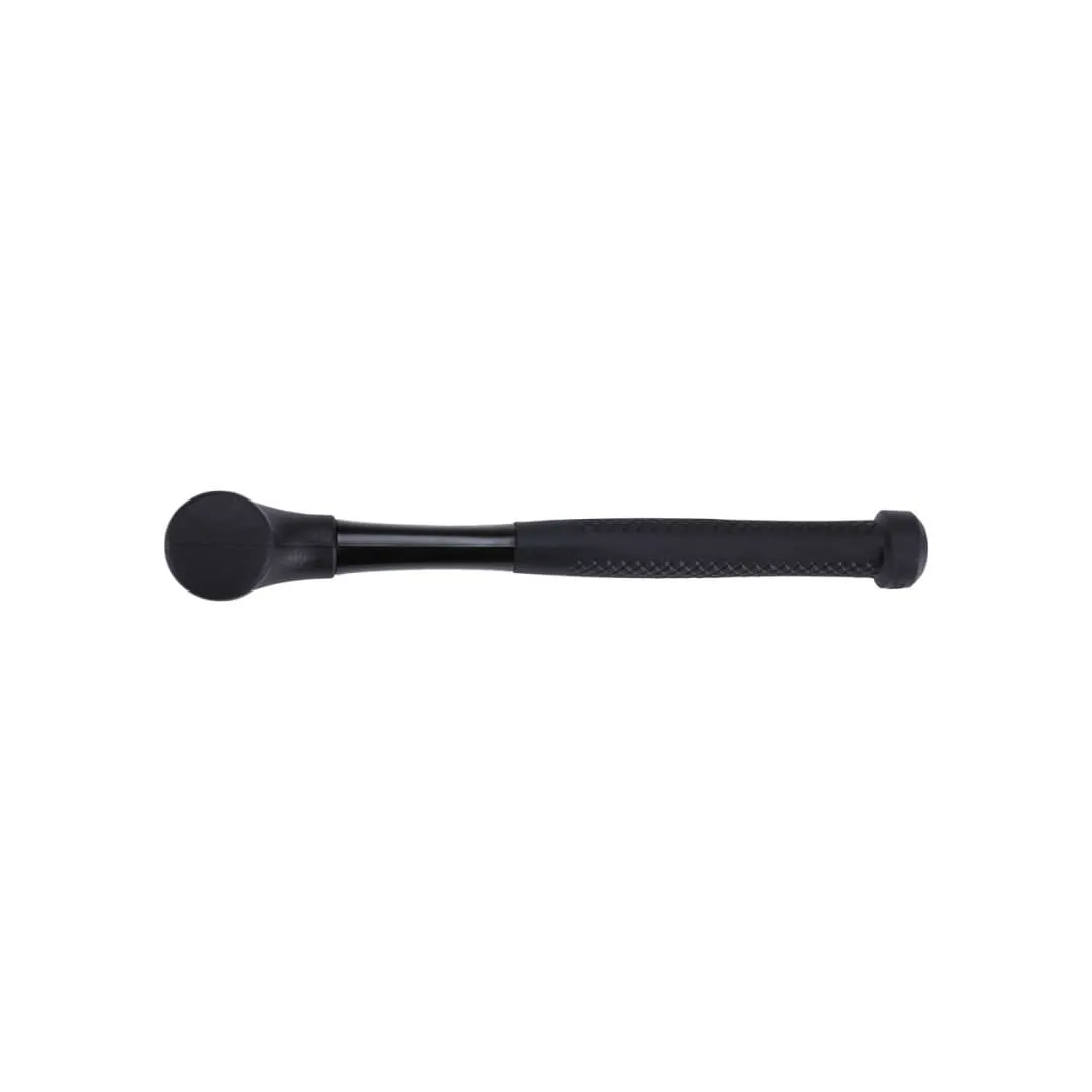 BBB BTL-187 hamer Deadblow