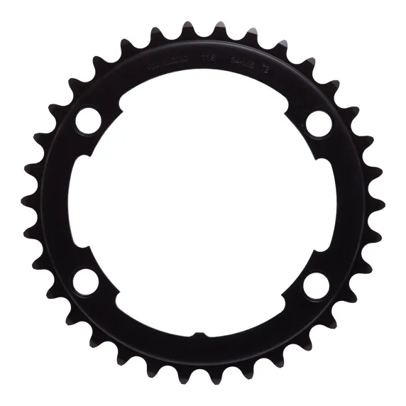 Shimano Kettingblad FC-RS510