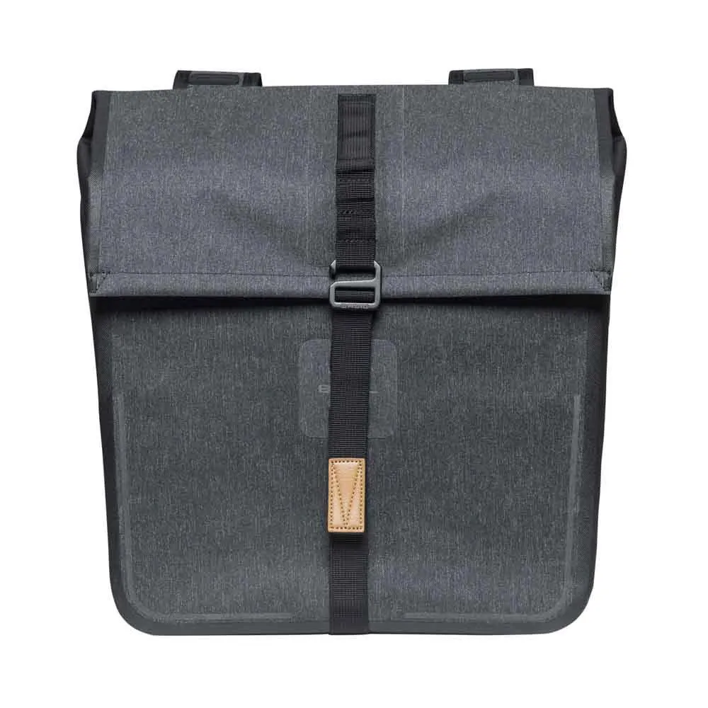 Basil Dubbele Tas Urban Dry