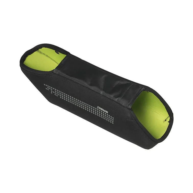 Basil Batterijcover Bosch Downtube