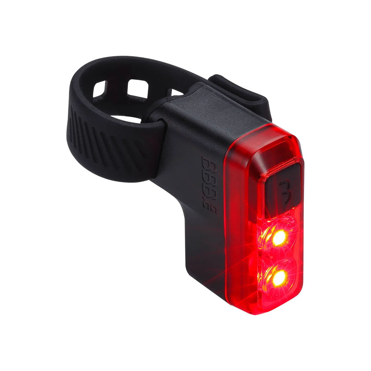 BBB BLS-145 achterlamp Salute