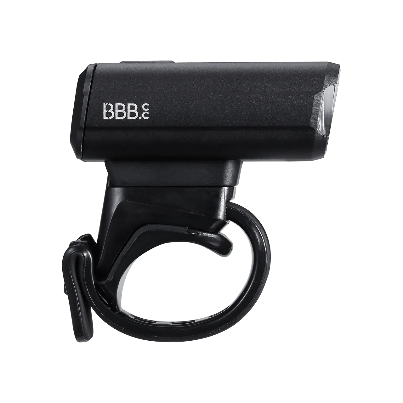 BBB BLS-261 voorlamp NanoStrike 500 1200mAh