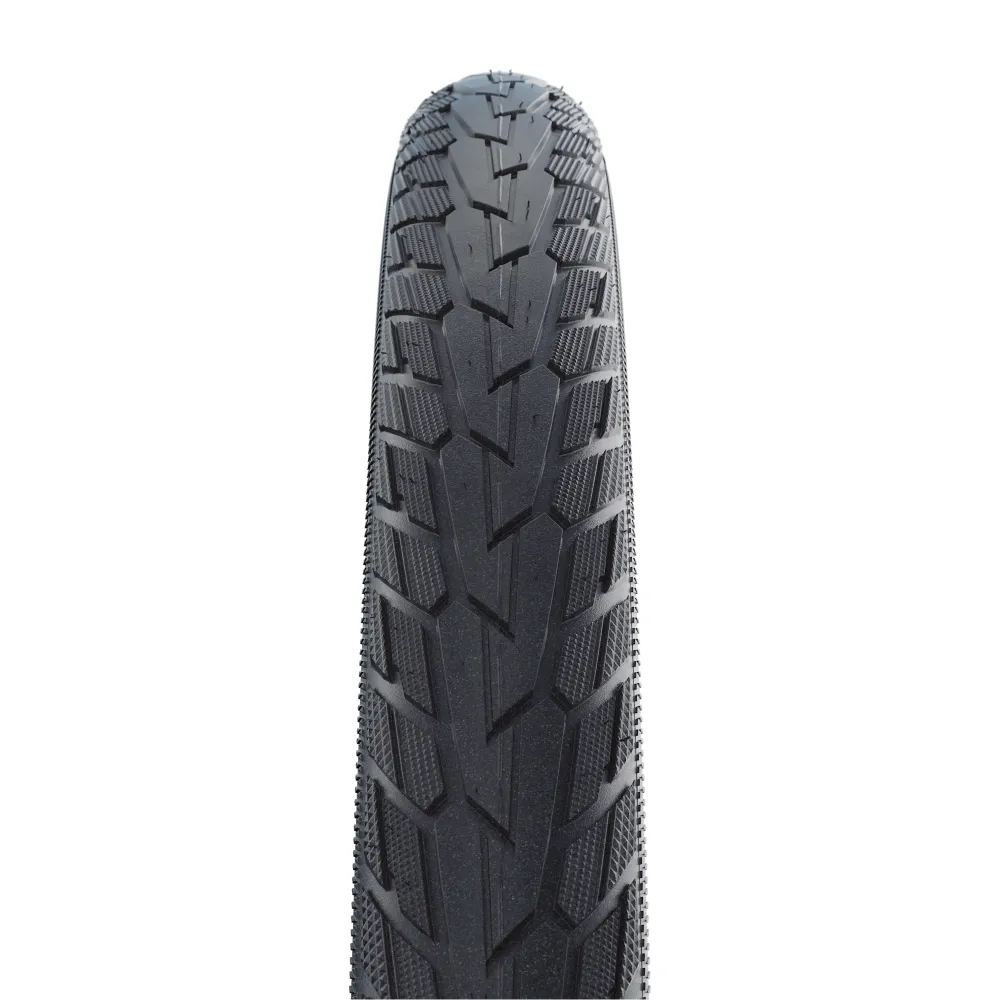 Schwalbe Road Cruiser Buitenband