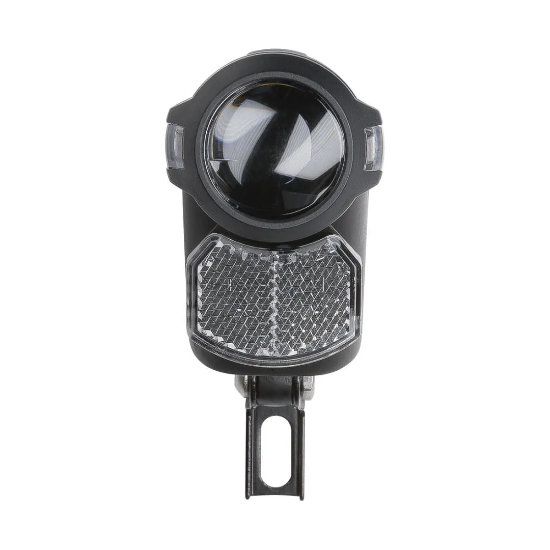 AXA Koplamp Batterij Nox Sport