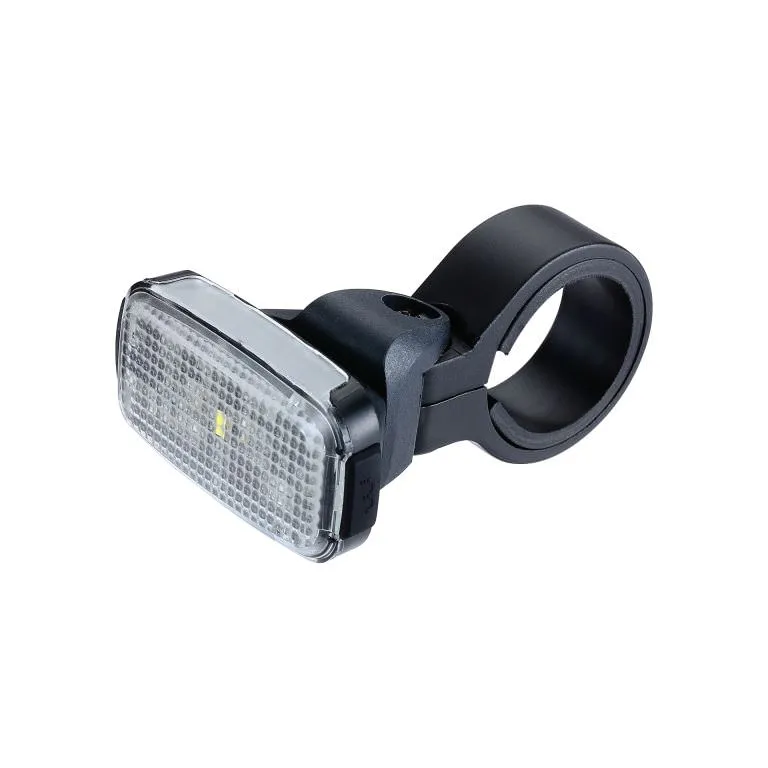 BBB BLS-146 voorlamp Spot