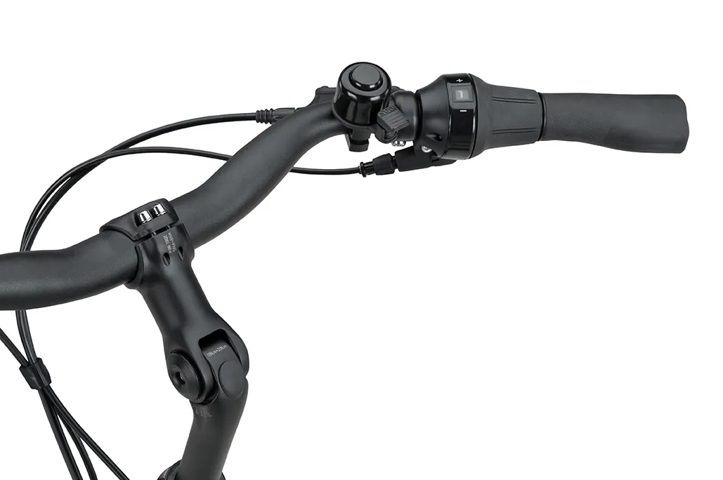 Batavus Altura PT PRO 2026