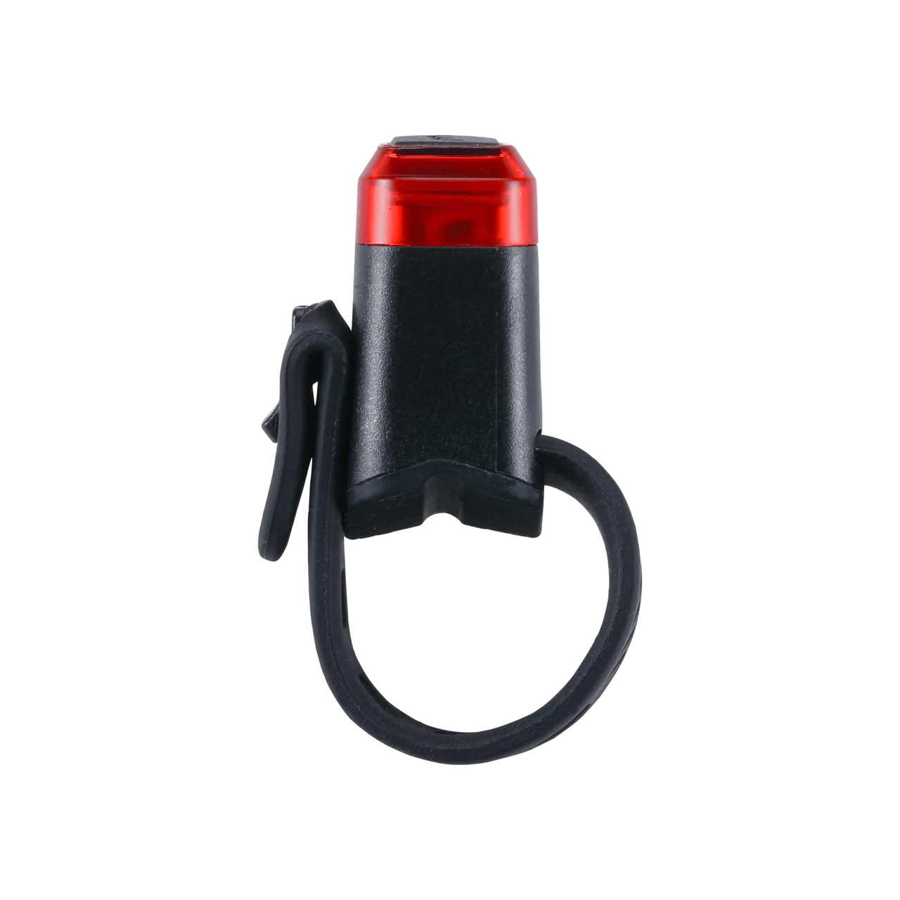 BBB BLS-145 achterlamp Salute