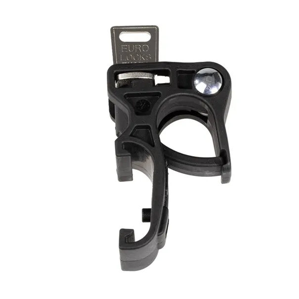 Ortlieb Slot QL2 Fietstas