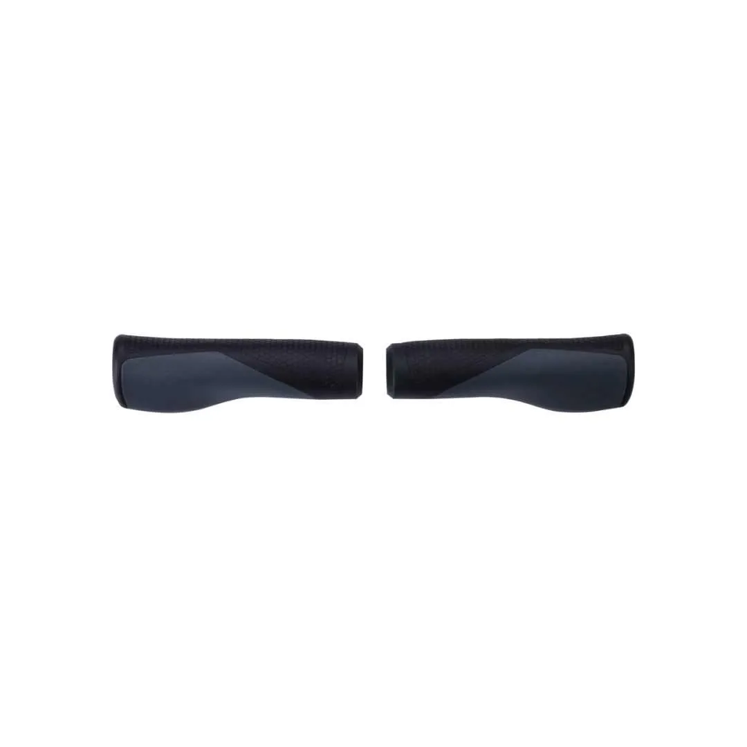 BBB BHG-103 handvatten Boa