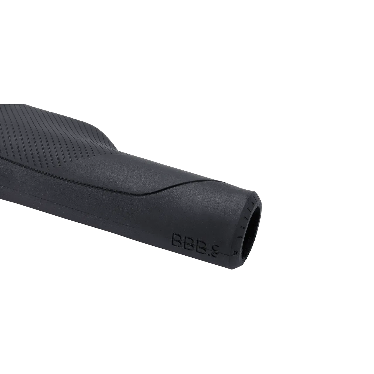 BBB BHG-121 handvatten KingComfort