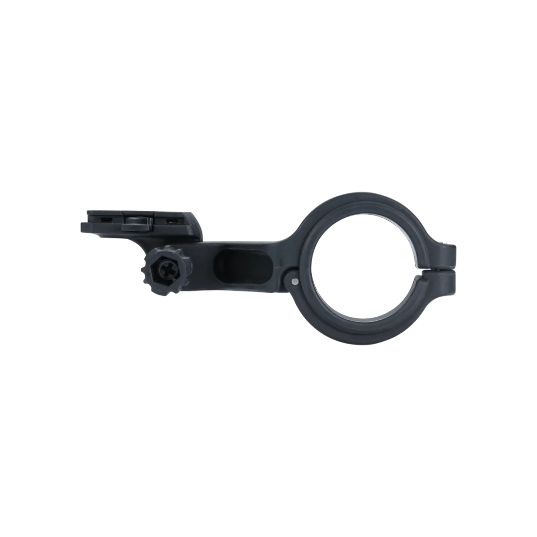 BBB BLS-195 bracket CenterMount 2.0 Uni
