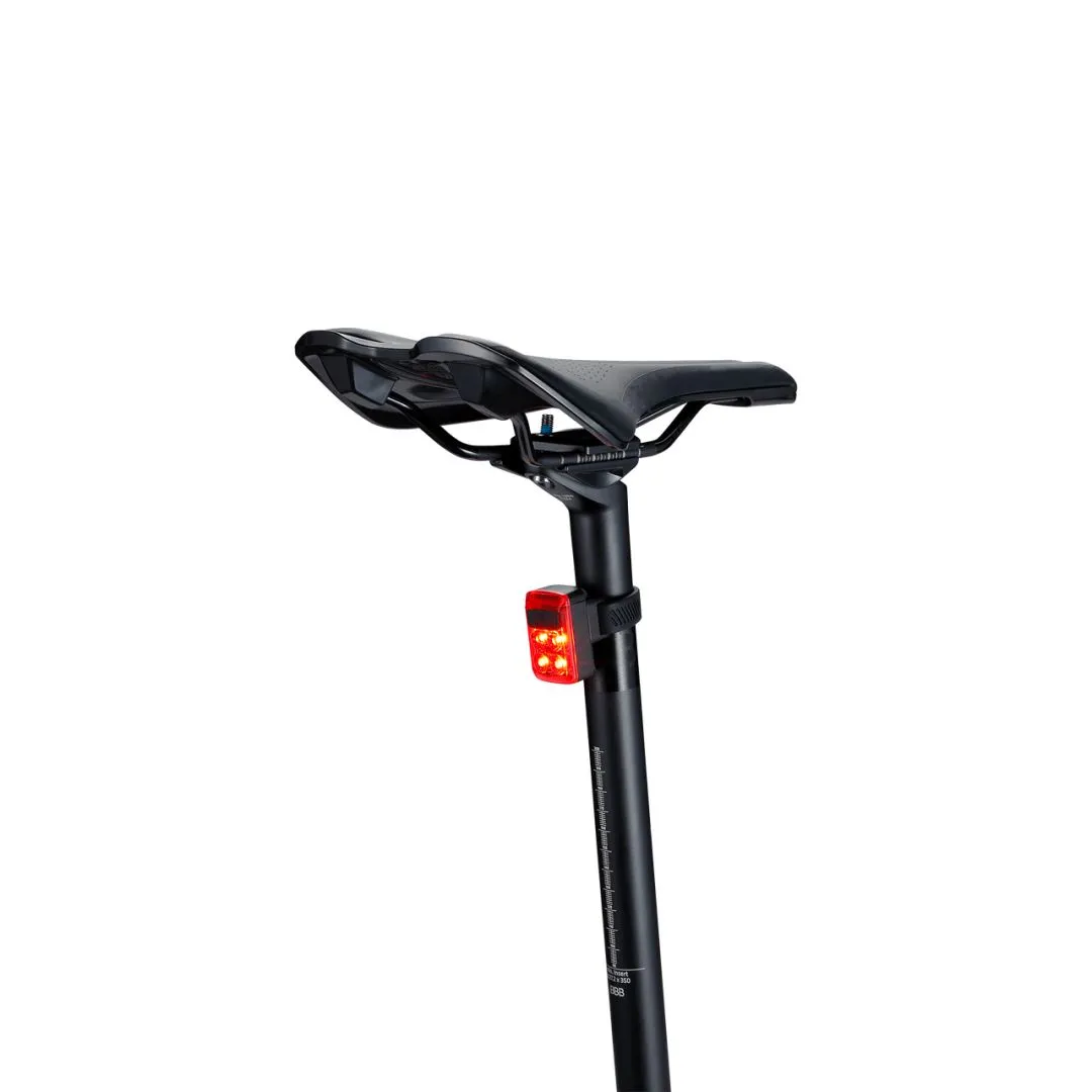 BBB BLS-236 mini lamp achter Slide