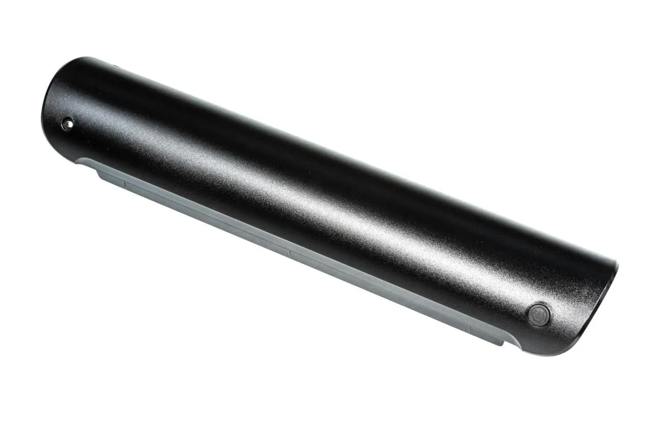 Gazelle Batterijcover Powertube Smart