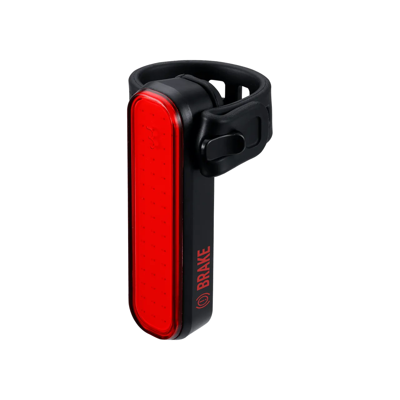 BBB BLS-256 minilight rear SignalBrake 80