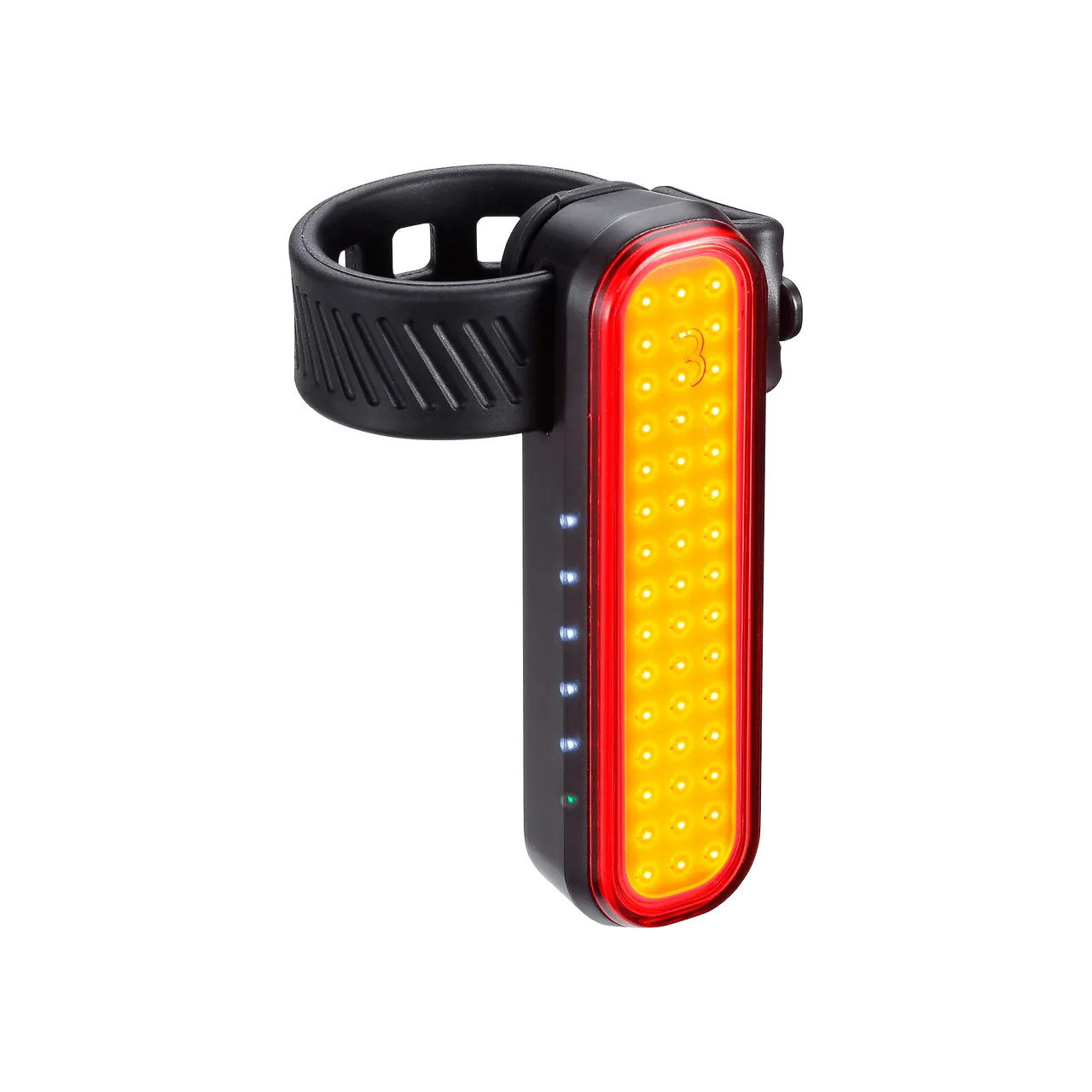 BBB BLS-256 minilight rear SignalBrake 80