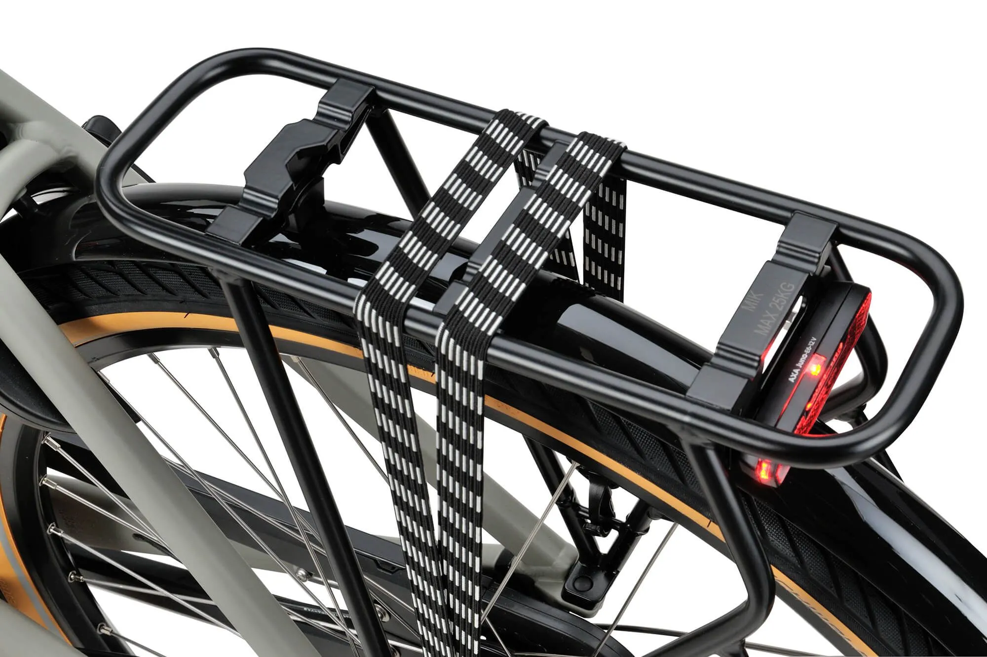 Sparta c-Grid Fit 2026