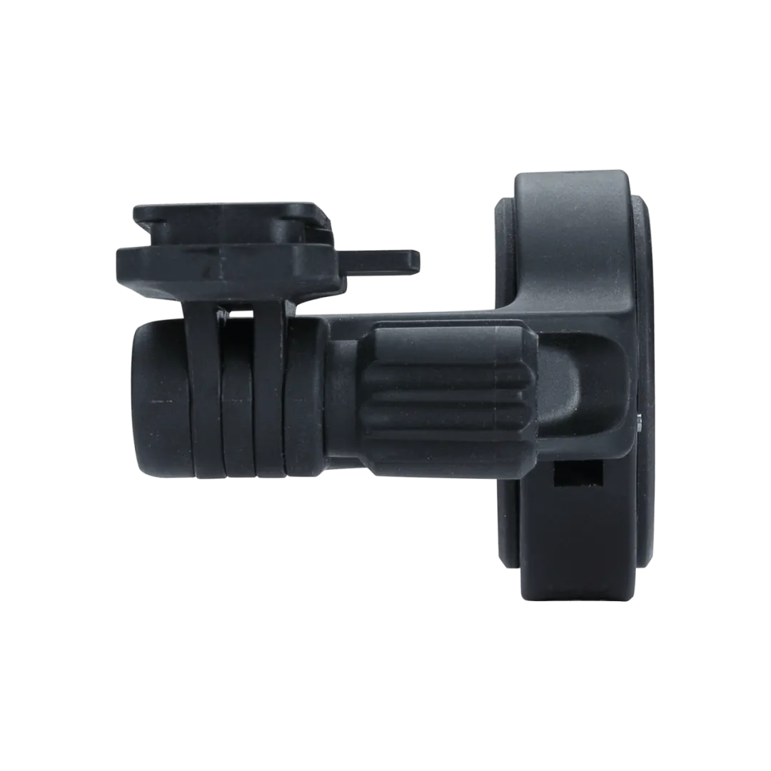 BBB BLS-195 bracket CenterMount 2.0 Uni