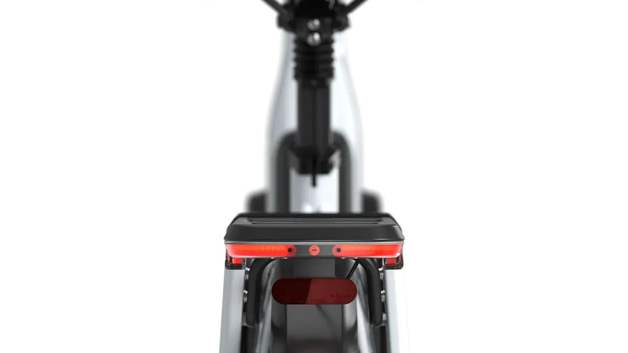 Gazelle Grenoble C5+ 2027