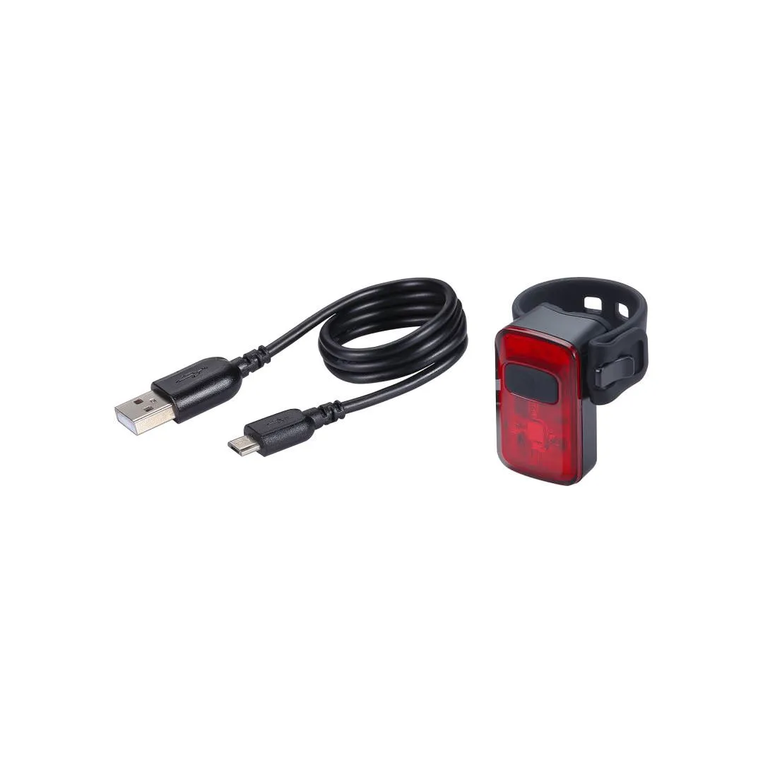BBB BLS-152 achterlamp mini Spark 2.0