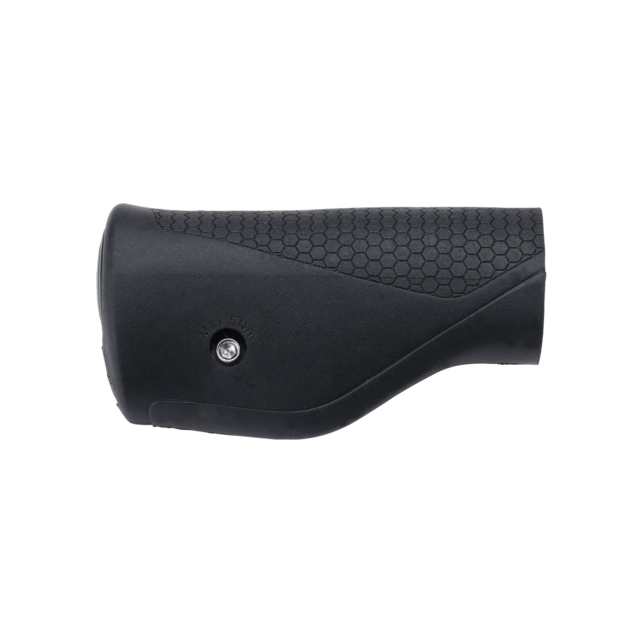 BBB BHG-101 handvatten Mamba