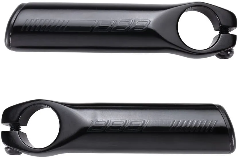 BBB BBE-17 barends LightStraight
