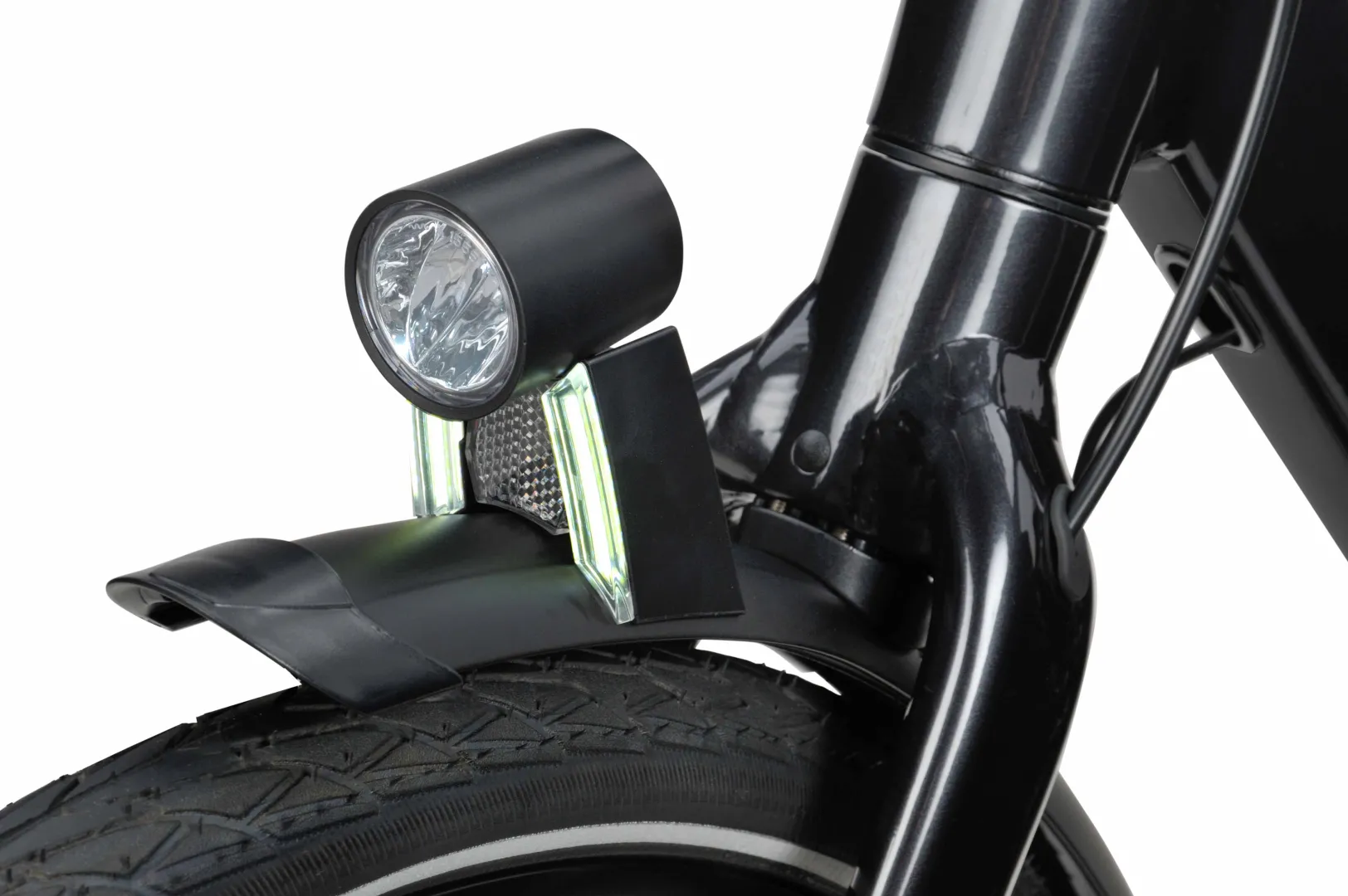 Batavus Senz Exclusive 2026