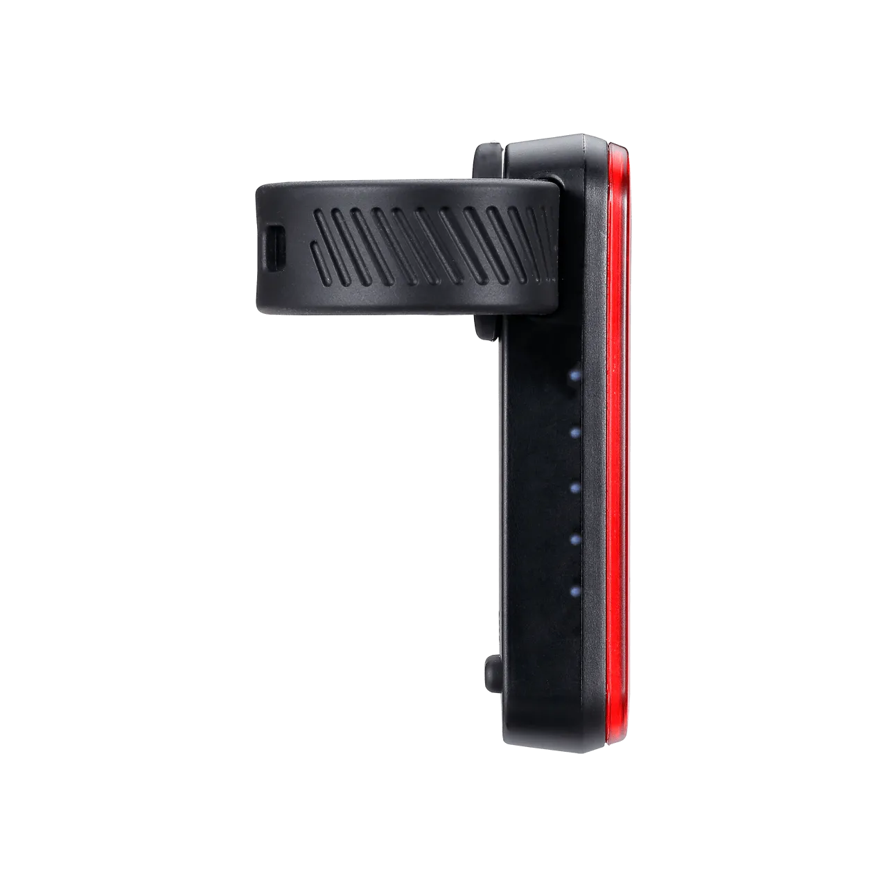 BBB BLS-255 achterlicht Signal 80