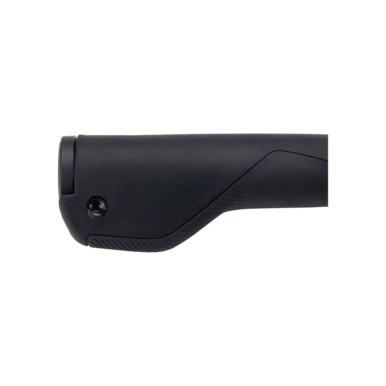 BBB BHG-121 handvatten KingComfort