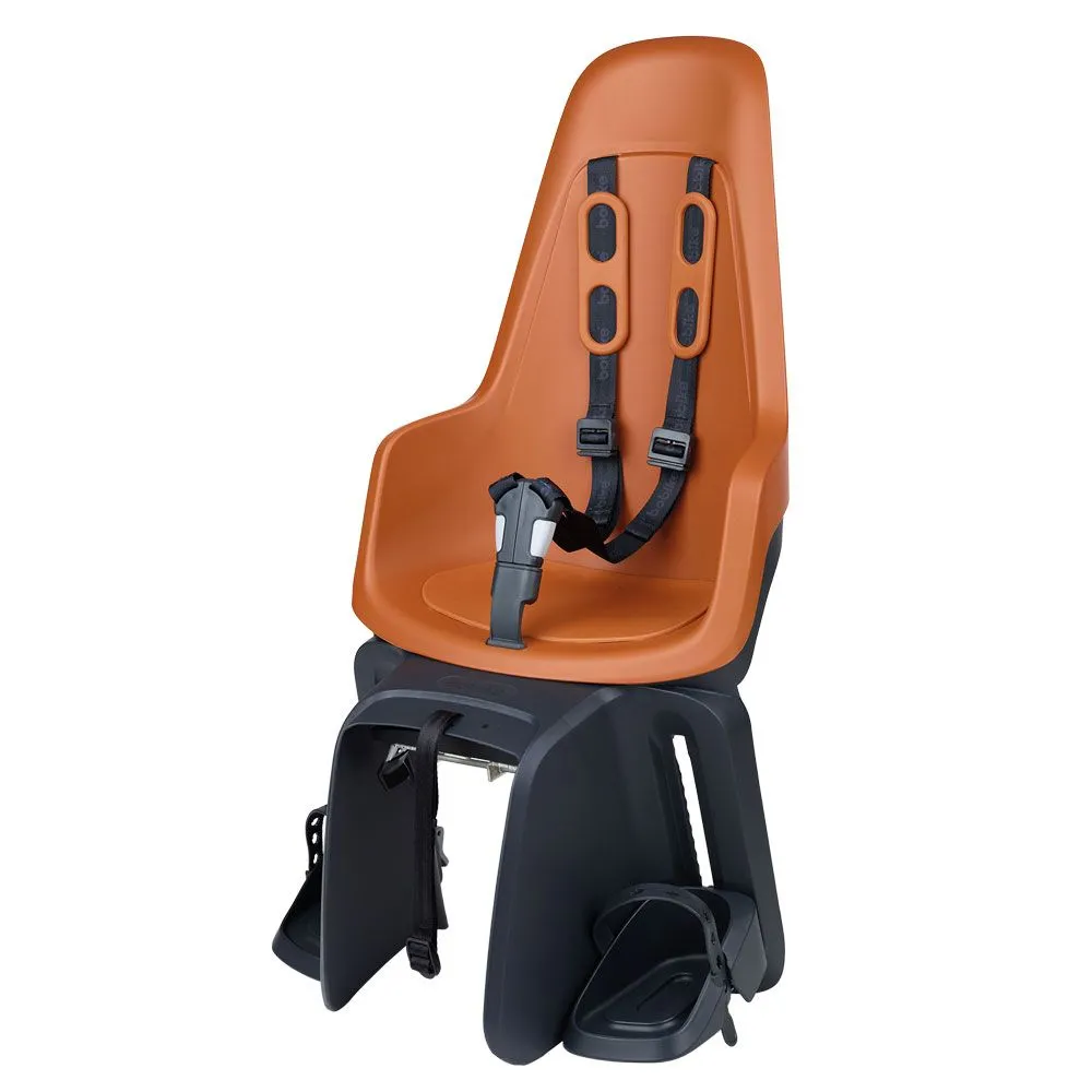 Bobike Achterzitje Maxi One