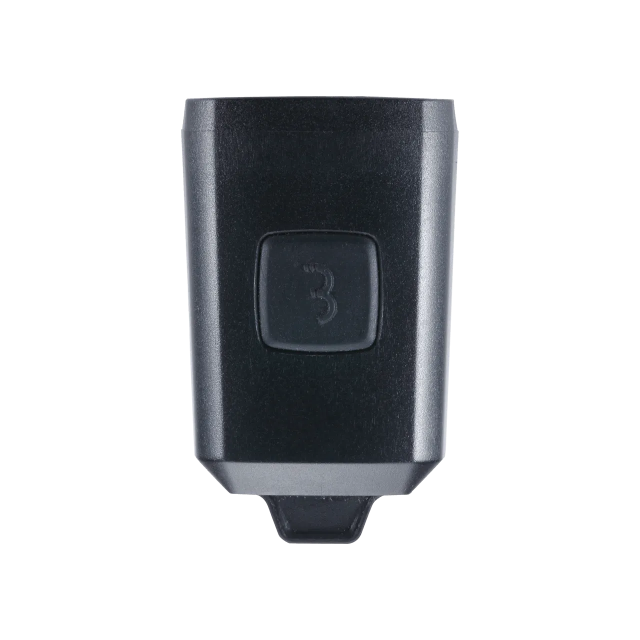 BBB BLS-143 voorlamp Stud 33