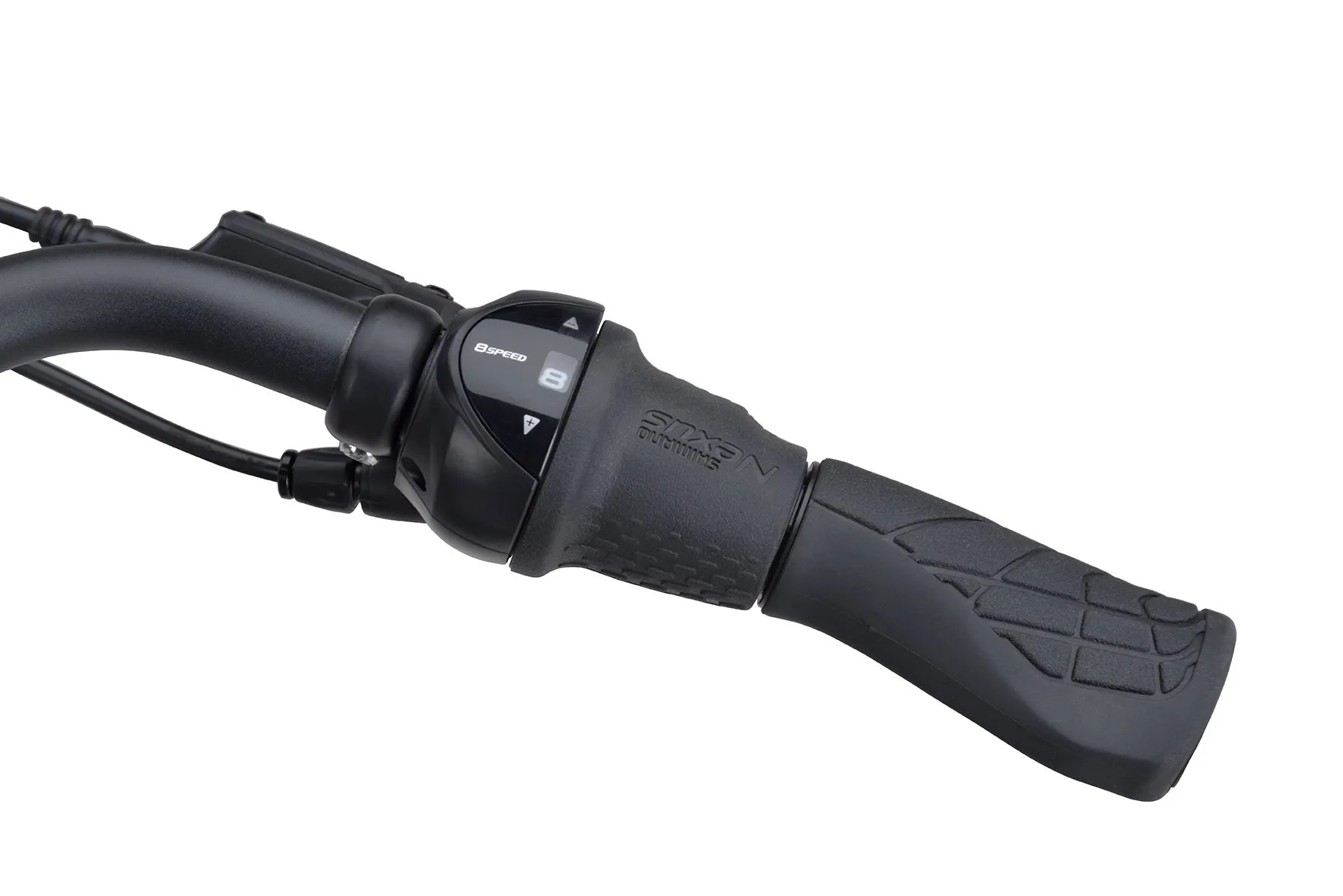 Batavus Finez PT Exclusive 2026