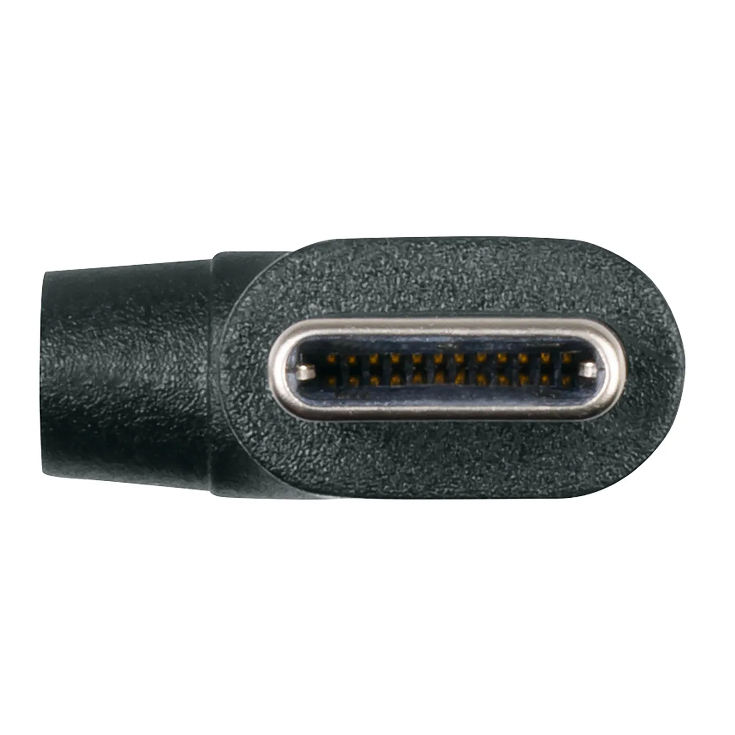 SKS Kabel Iphone Compit/E