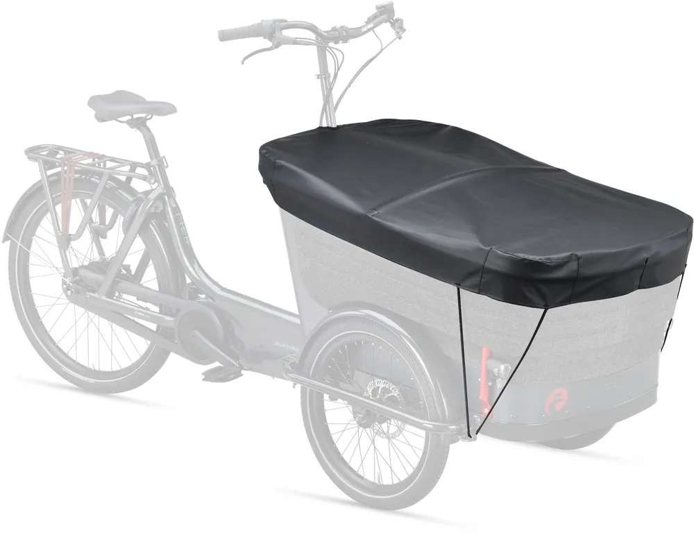 Batavus Fier 3 Afdekhoes