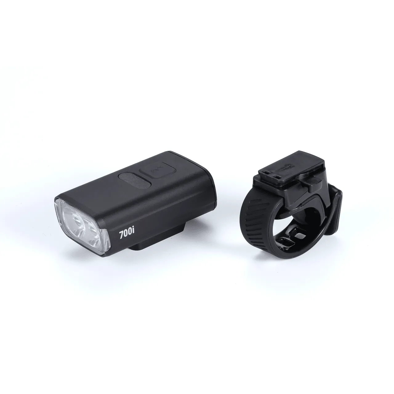 BBB BLS-262i voorlamp NanoStrike 700i