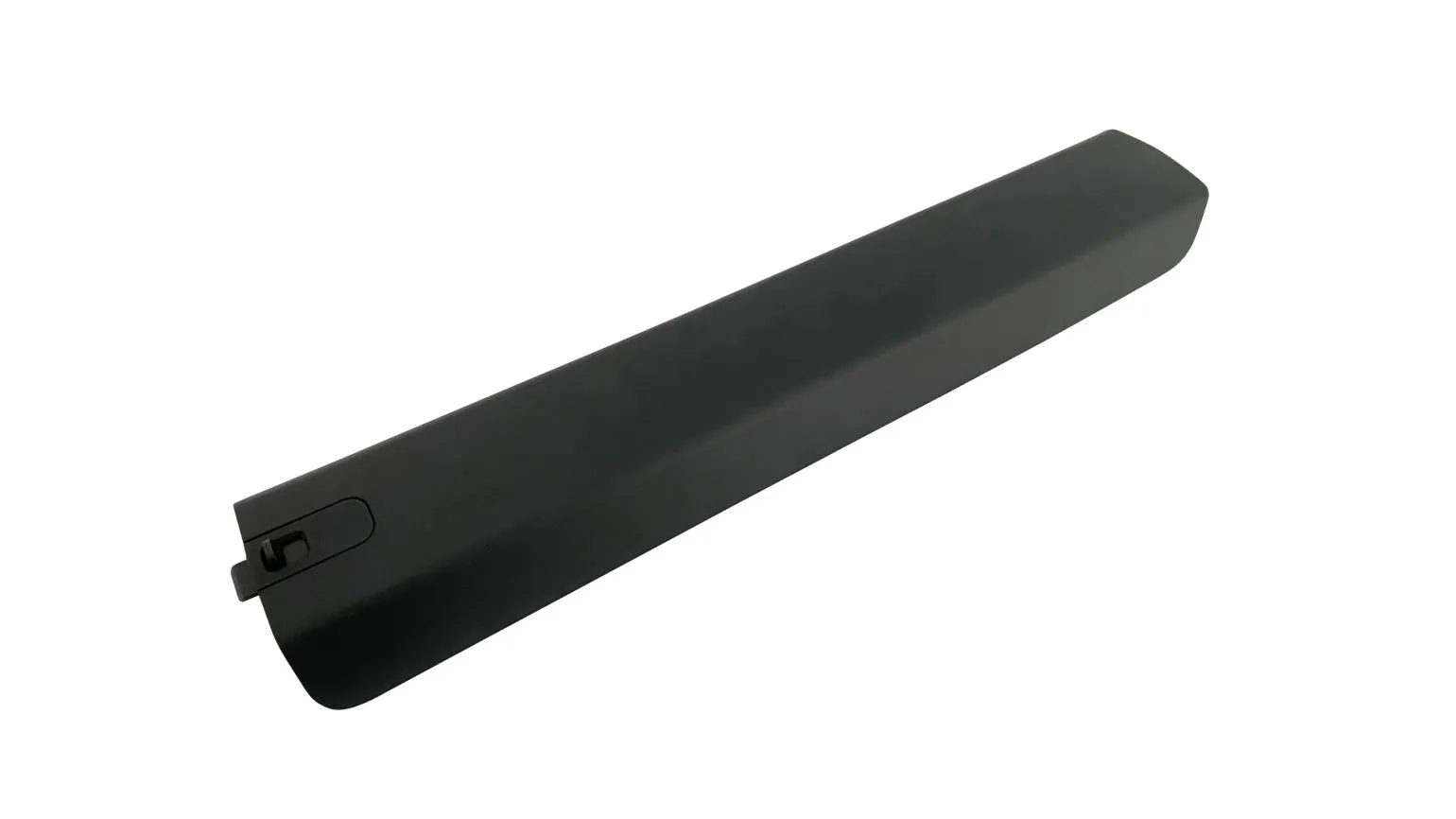 Pegasus Batterijcover Ravenna/Premio