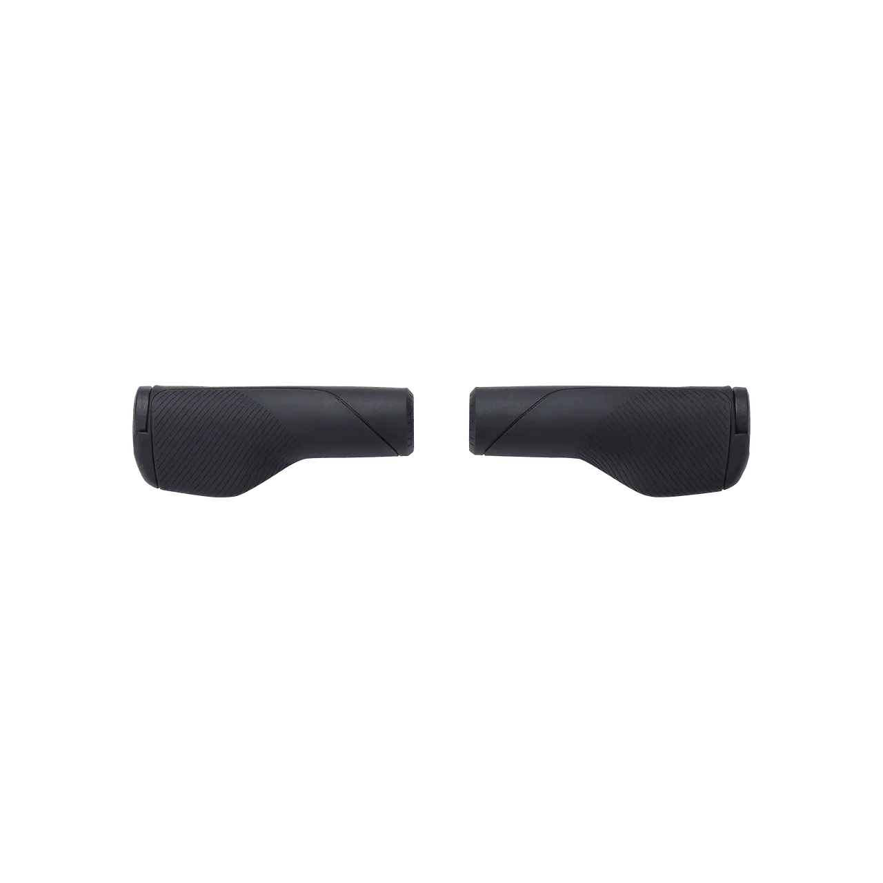 BBB BHG-121 handvatten KingComfort