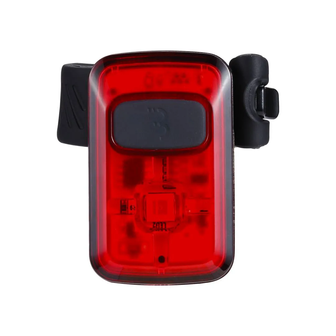 BBB BLS-152 achterlamp mini Spark 2.0
