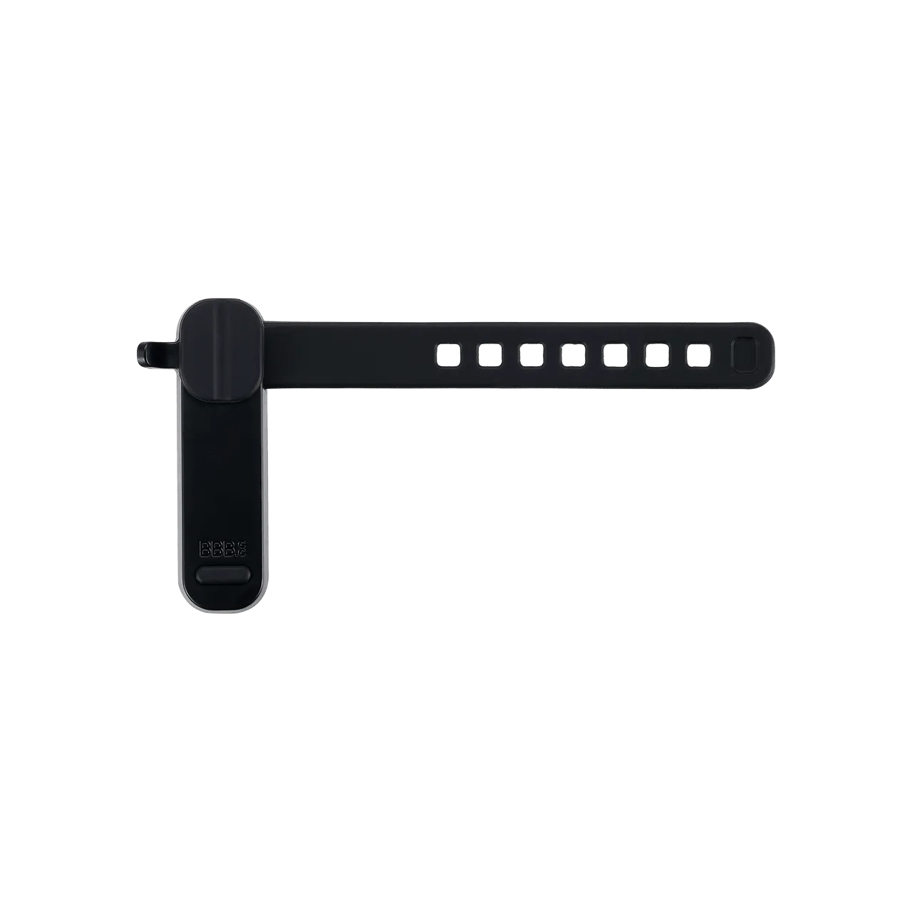BBB BLS-255 achterlicht Signal 80