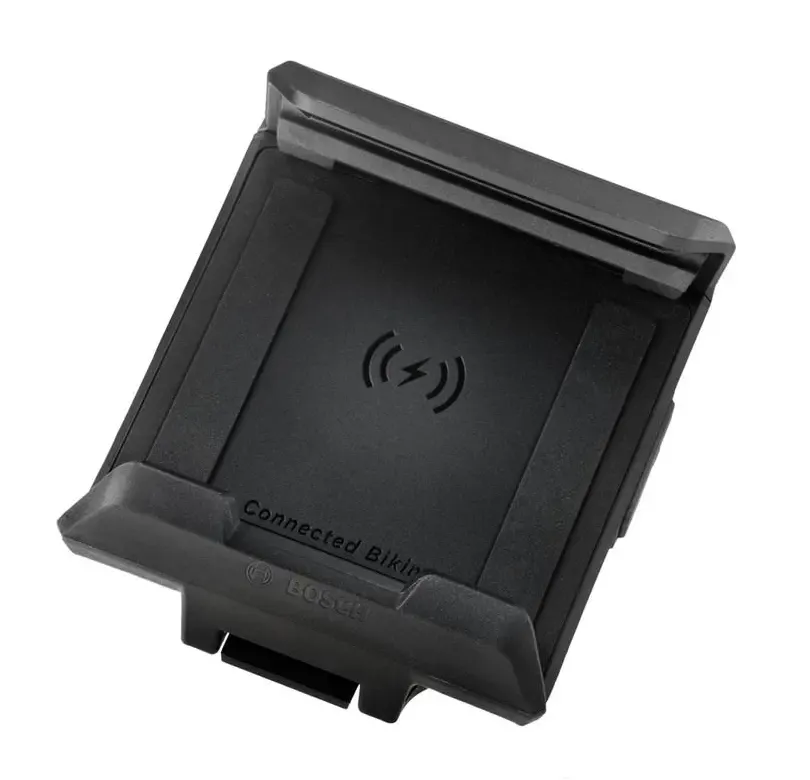 Bosch Smartphone-grip