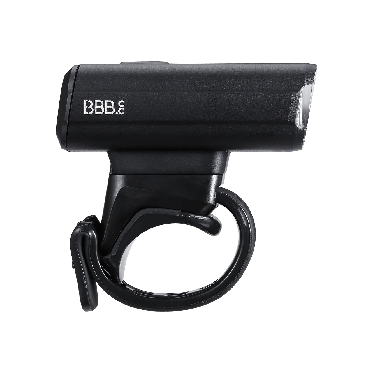 BBB BLS-262i voorlamp NanoStrike 700i