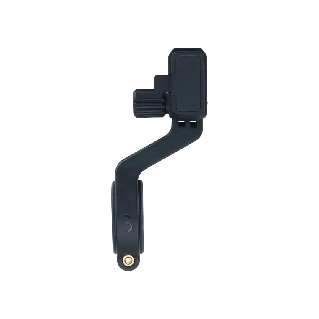 BBB BLS-195 bracket CenterMount 2.0 Uni