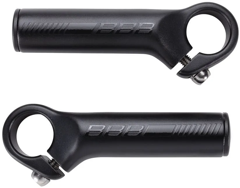 BBB BBE-01 barends T-Monkey recht