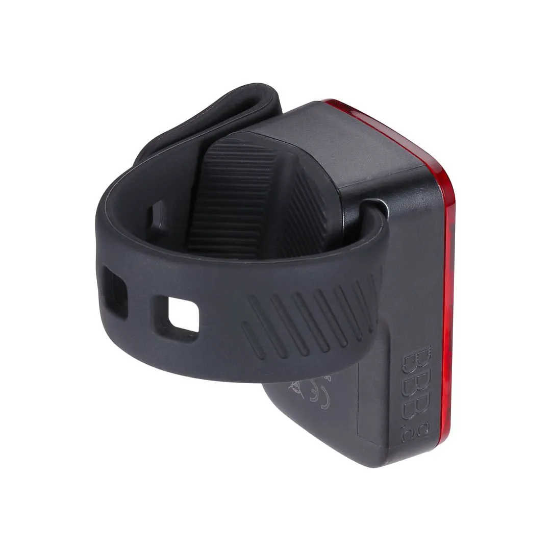 BBB BLS-152 achterlamp mini Spark 2.0