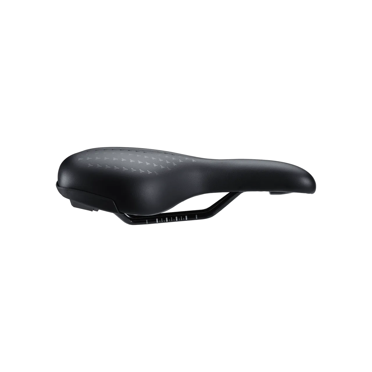 BBB BSD-95 zadel SoftComfort Active